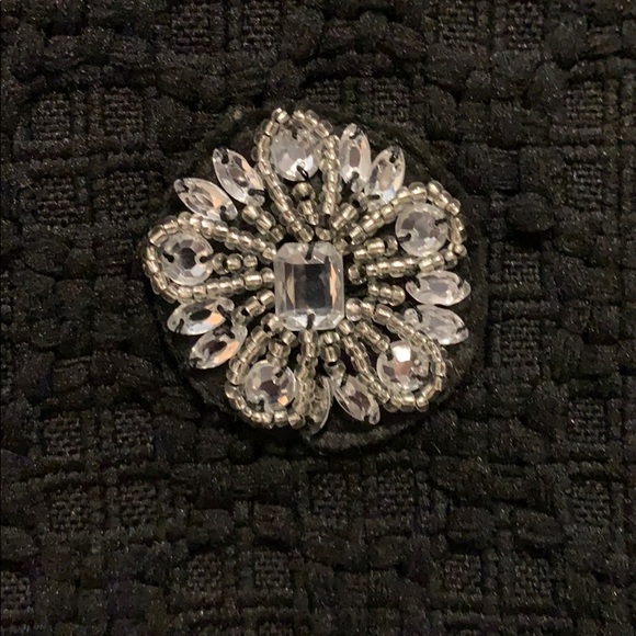 Fashion top - Picture 3 of 6